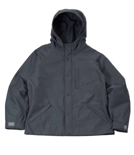 ORIGINAL SHORT PARKA | MOUNTAIN PARKA | ITEM | 【SIERRA DESIGNS